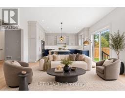 5 Richmond Park Drive, Georgina, ON L4P0H2 Photo 14