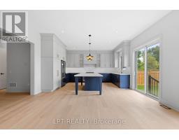 5 Richmond Park Drive, Georgina, ON L4P0H2 Photo 15