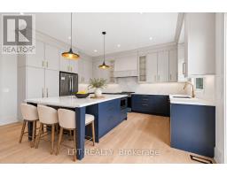 5 Richmond Park Drive, Georgina, ON L4P0H2 Photo 16