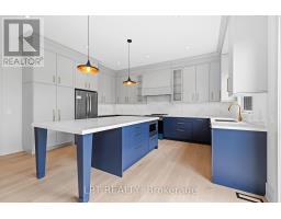 5 Richmond Park Drive, Georgina, ON L4P0H2 Photo 17