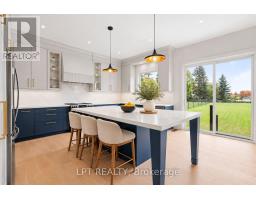 5 Richmond Park Drive, Georgina, ON L4P0H2 Photo 18