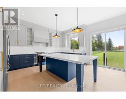 5 Richmond Park Drive, Georgina, ON L4P0H2 Photo 19