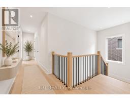5 Richmond Park Drive, Georgina, ON L4P0H2 Photo 21