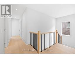 5 Richmond Park Drive, Georgina, ON L4P0H2 Photo 22