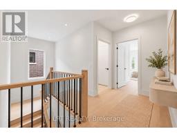 5 Richmond Park Drive, Georgina, ON L4P0H2 Photo 23