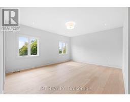 5 Richmond Park Drive, Georgina, ON L4P0H2 Photo 25