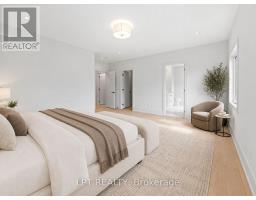 5 Richmond Park Drive, Georgina, ON L4P0H2 Photo 26