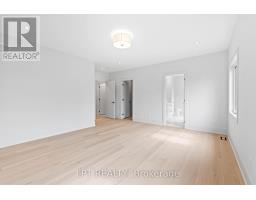 5 Richmond Park Drive, Georgina, ON L4P0H2 Photo 27