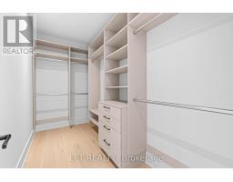 5 Richmond Park Drive, Georgina, ON L4P0H2 Photo 29