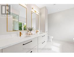 5 Richmond Park Drive, Georgina, ON L4P0H2 Photo 30