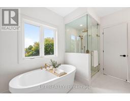 5 Richmond Park Drive, Georgina, ON L4P0H2 Photo 31