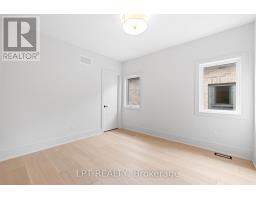 5 Richmond Park Drive, Georgina, ON L4P0H2 Photo 33