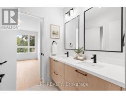 5 Richmond Park Drive, Georgina, ON L4P0H2 Photo 34