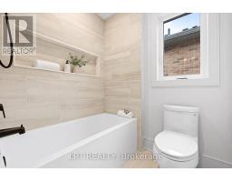 5 Richmond Park Drive, Georgina, ON L4P0H2 Photo 36