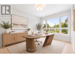 5 Richmond Park Drive, Georgina, ON L4P0H2 Photo 38