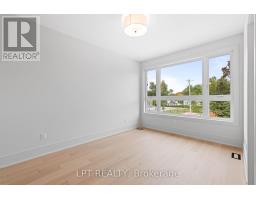 5 Richmond Park Drive, Georgina, ON L4P0H2 Photo 39