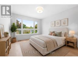 5 Richmond Park Drive, Georgina, ON L4P0H2 Photo 40