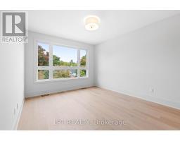 5 Richmond Park Drive, Georgina, ON L4P0H2 Photo 42