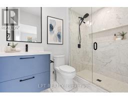 5 Richmond Park Drive, Georgina, ON L4P0H2 Photo 43