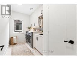 5 Richmond Park Drive, Georgina, ON L4P0H2 Photo 44