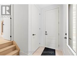 5 Richmond Park Drive, Georgina, ON L4P0H2 Photo 45