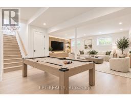 5 Richmond Park Drive, Georgina, ON L4P0H2 Photo 46