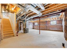5 Richmond Park Drive, Georgina, ON L4P0H2 Photo 47