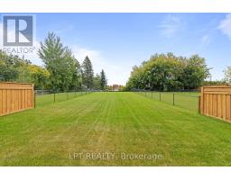 5 Richmond Park Drive, Georgina, ON L4P0H2 Photo 49