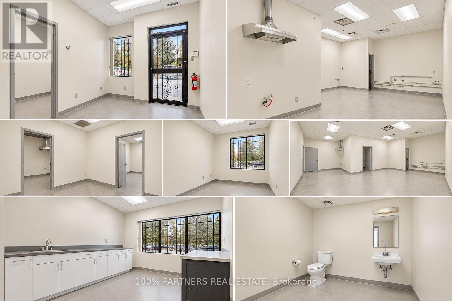 145 Konrad Crescent — photo 15