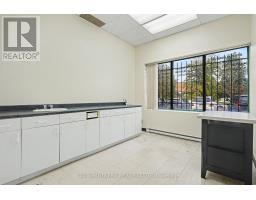 3 - 145 Konrad Crescent, Markham, ON L3R9T9 Photo 10