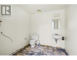 3 - 145 Konrad Crescent, Markham, ON L3R9T9 Photo 11