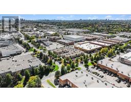 3 - 145 Konrad Crescent, Markham, ON L3R9T9 Photo 12
