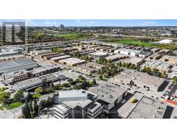 3 - 145 Konrad Crescent, Markham, ON L3R9T9 Photo 13