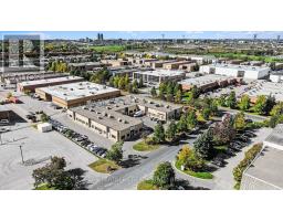 3 - 145 Konrad Crescent, Markham, ON L3R9T9 Photo 14
