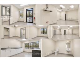 3 - 145 Konrad Crescent, Markham, ON L3R9T9 Photo 15
