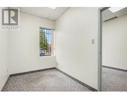 3 - 145 Konrad Crescent, Markham, ON L3R9T9 Photo 7