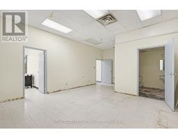 3 - 145 Konrad Crescent, Markham, ON L3R9T9 Photo 9
