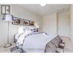 162 Noah's Farm Trail, Whitchurch Stouffville, ON L4A4P1 Photo 10