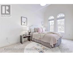162 Noah's Farm Trail, Whitchurch Stouffville, ON L4A4P1 Photo 12
