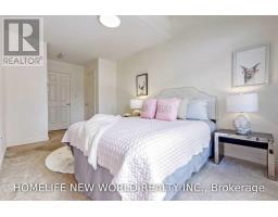 162 Noah's Farm Trail, Whitchurch Stouffville, ON L4A4P1 Photo 13