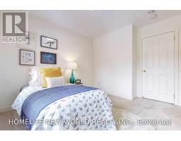 162 Noah's Farm Trail, Whitchurch Stouffville, ON L4A4P1 Photo 14