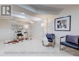 162 Noah's Farm Trail, Whitchurch Stouffville, ON L4A4P1 Photo 15