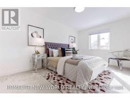 Great room - 162 Noah's Farm Trail, Whitchurch Stouffville, ON L4A4P1 Photo 9