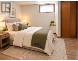 Lower - 88 Rockport Crescent, Richmond Hill, ON L4C2L8 Photo 10