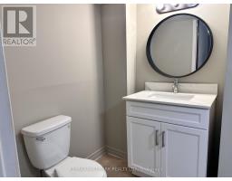 Lower - 88 Rockport Crescent, Richmond Hill, ON L4C2L8 Photo 12