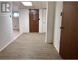 Lower - 88 Rockport Crescent, Richmond Hill, ON L4C2L8 Photo 14