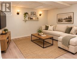 Lower - 88 Rockport Crescent, Richmond Hill, ON L4C2L8 Photo 6
