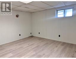 Lower - 88 Rockport Crescent, Richmond Hill, ON L4C2L8 Photo 7