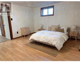 Lower - 88 Rockport Crescent, Richmond Hill, ON L4C2L8 Photo 8