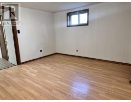 Lower - 88 Rockport Crescent, Richmond Hill, ON L4C2L8 Photo 9